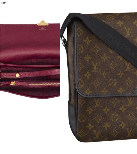 louis vuitton borsa tracolla piccola|farfetch louis vuitton.